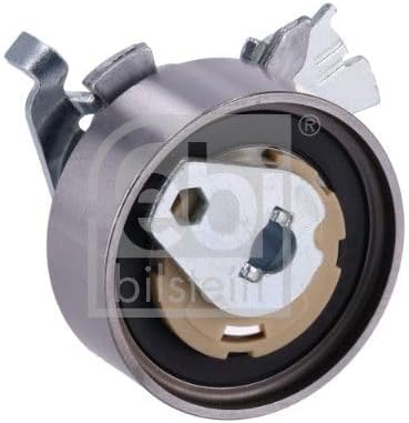 febi bilstein 14110 Zahnriemensatz , 1 Stück