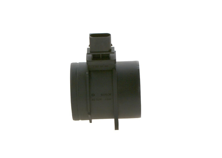 Bosch 0281002978 - Luftmassenmesser 281002978 Air Sensor MAF, 281002978 Air Sensor MAF