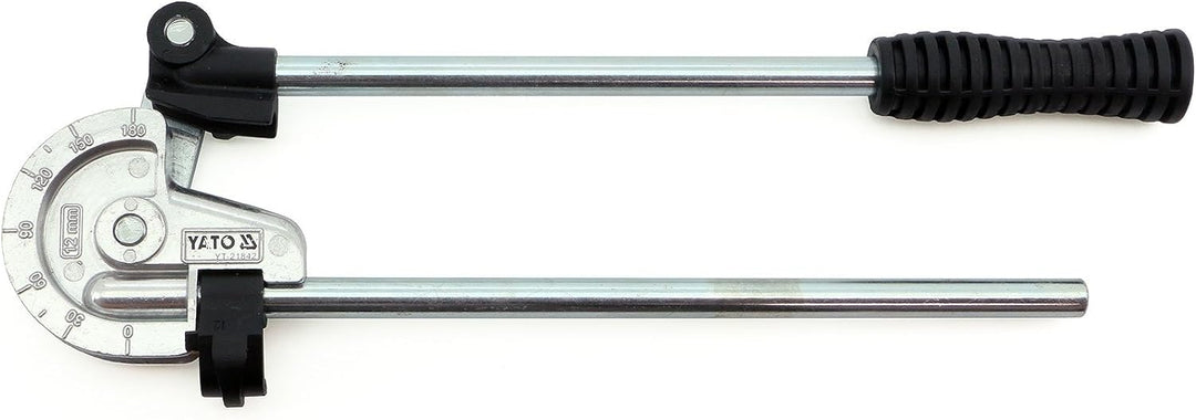 PIPE BENDER 18MM Rohrbieger 18mm, Rohrbieger 18mm