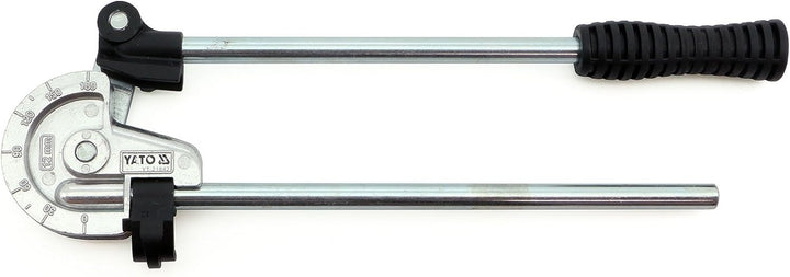 PIPE BENDER 18MM Rohrbieger 18mm, Rohrbieger 18mm