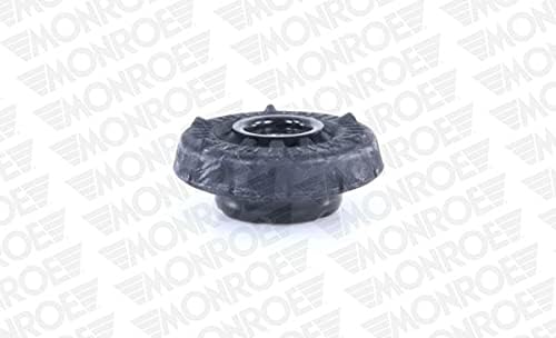 Monroe MK381 Montagesatz