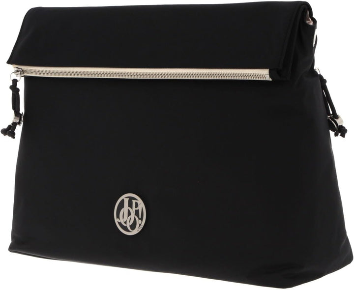 Joop! Lietissimo Lani Shoulderbag LHZ 1 Nightblue