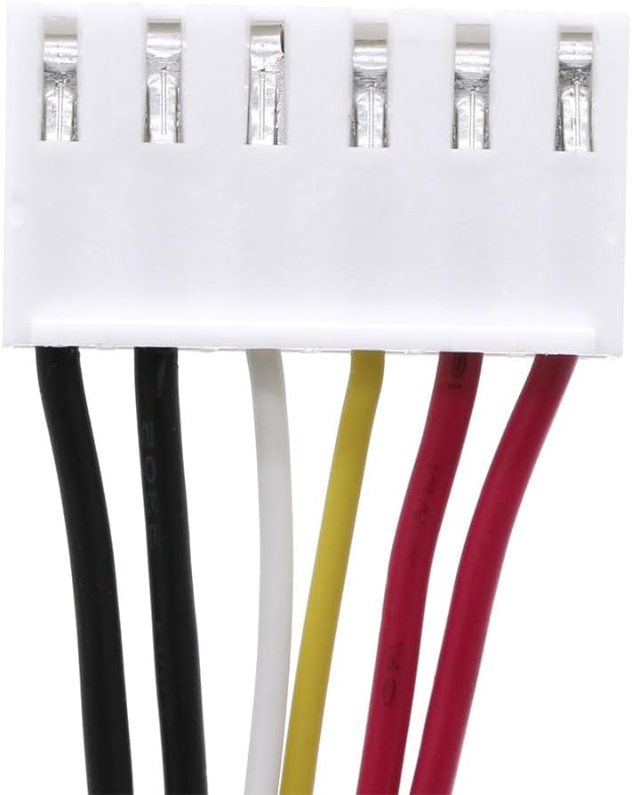 CELLONIC Akku für Lautsprecher Kompatibel mit Sony SRS-XP500, 9-301-009-76 - (3000mAh, 14.8V)
