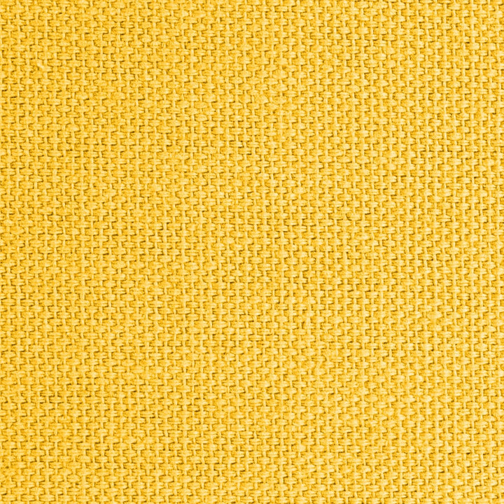 Orthopädisches Sitzkissen Minimalist - 100% Baumwolle mit Kaltschaum-Schaumstoff - Qualitatives Stuh