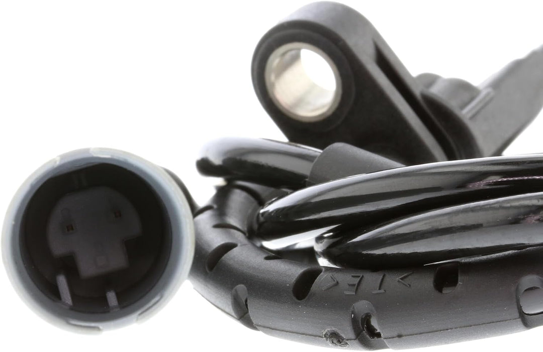 VEMO V20-72-0509 Sensor, Raddrehzahl