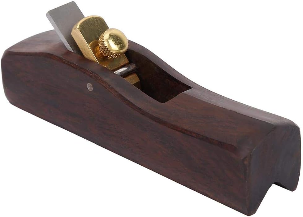 Holzhobel ， Schreinerflugzeug Handwerkzeug ， Holzbearbeitungsflugzeug Handhobel ， Handhobel Hobel Ho