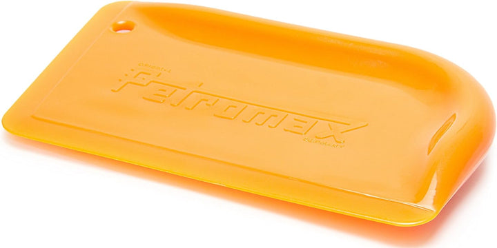 Petromax Feuertopf (Dutch oven) Zubehör Set "Paste + Schaber + Deckelheber"
