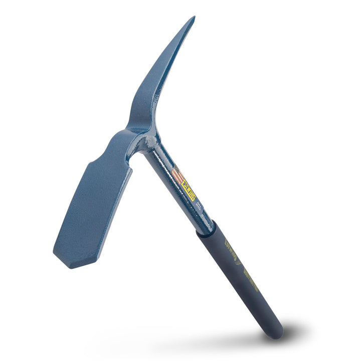 Estwing GP-100 Spitzhacke für Geologen und Paläontologen Geo/Paleo Pick, Geo/Paleo Pick