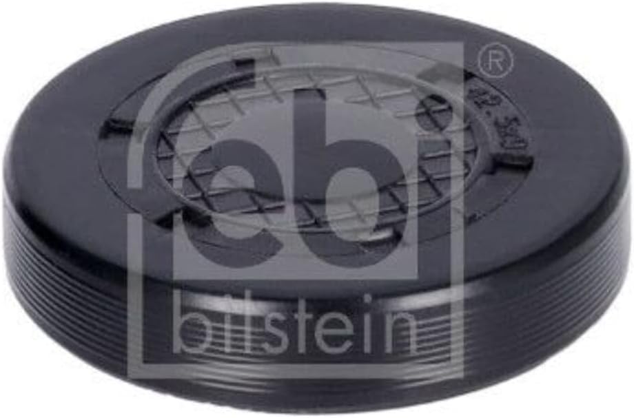 febi bilstein 19918 Zahnriemensatz , 1 Stück