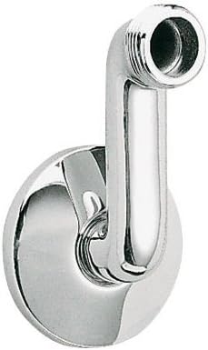 Grohe S-Anschluss Exzenter 55 12465000 55 mm, 55 mm