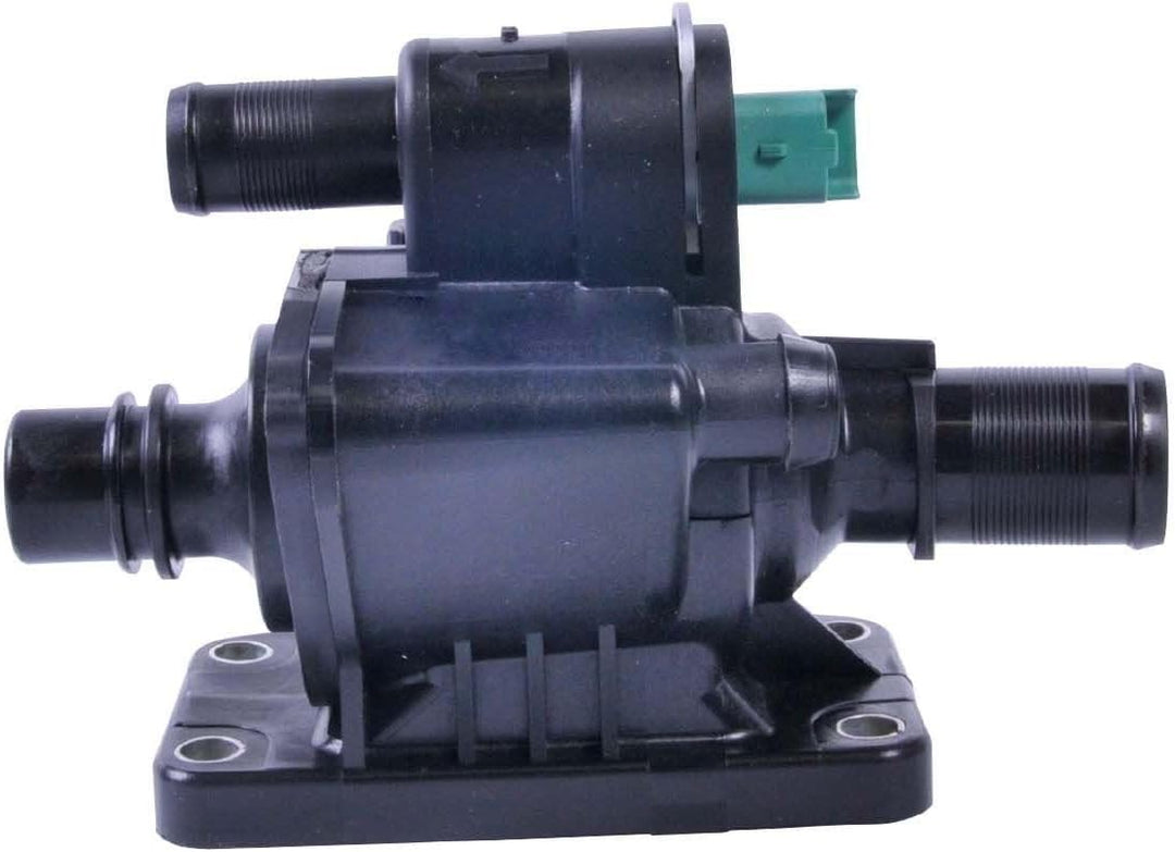 GATES Thermostat TH40083G1