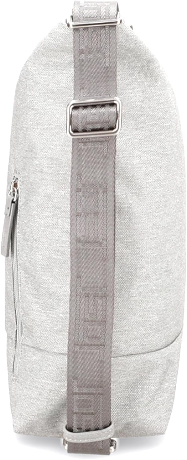 Jost Damen Bergen Rucksack XS Taupe, XS Taupe
