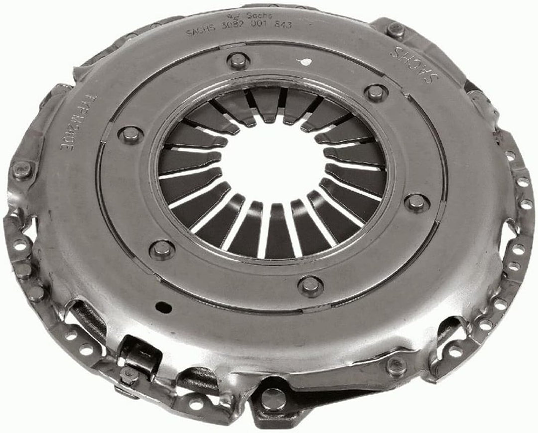Sachs Kupplungssatz 3000 970 091