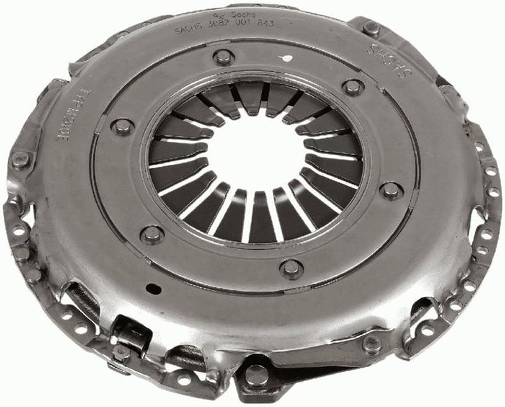 Sachs Kupplungssatz 3000 970 091