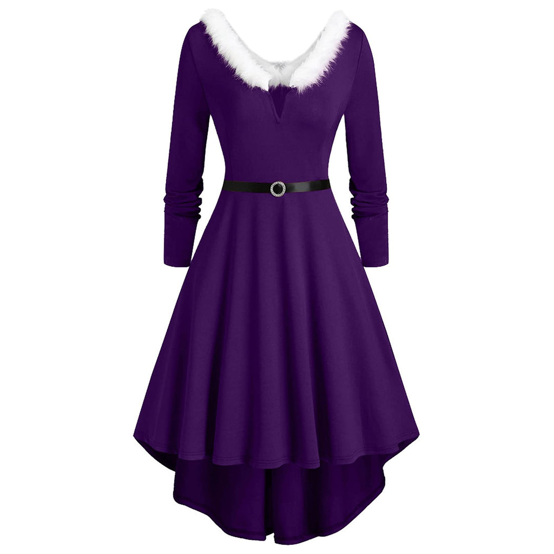 Cosplay Kleid Damen Spitze Kleider Brautkleider Halloween Kleid Abendkleider Kostüm Magic Cosplay Ko