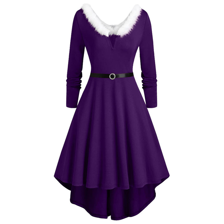 Cosplay Kleid Damen Spitze Kleider Brautkleider Halloween Kleid Abendkleider Kostüm Magic Cosplay Ko