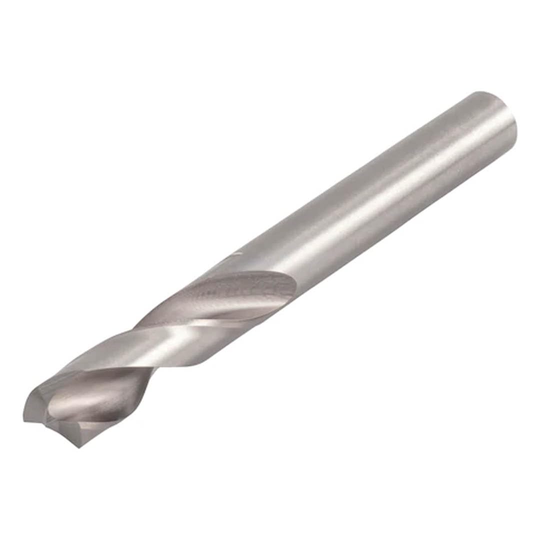 Würth Bohrer Schweisspunkt BO-SHWSPKT-HSCO-D6MM 1 Stück