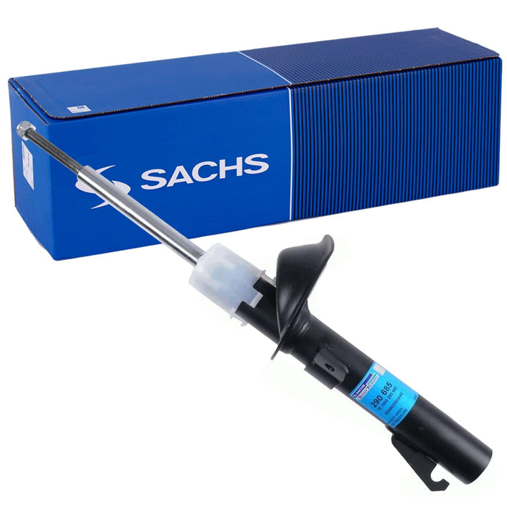 Sachs 290 685 Super Touring StoÃŸdämpfer