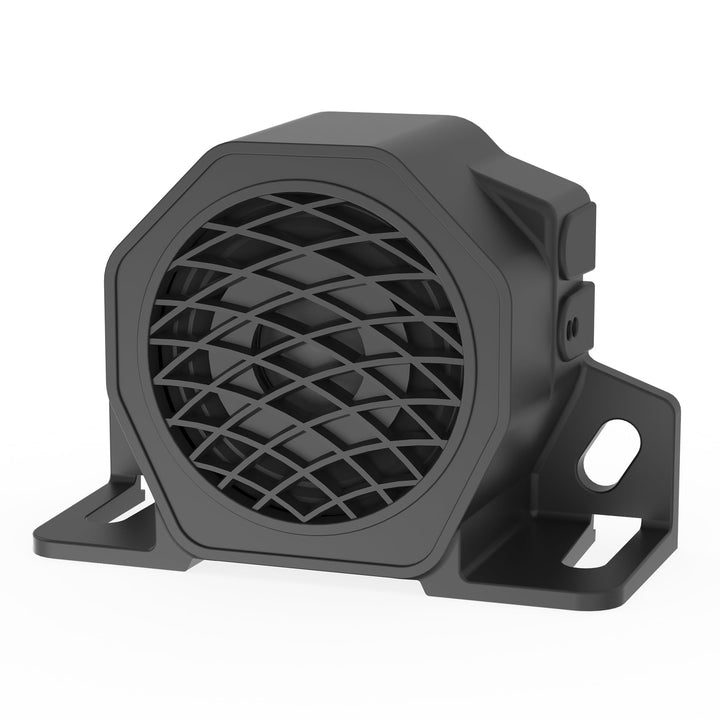 ECCO 575 Backup-Alarm