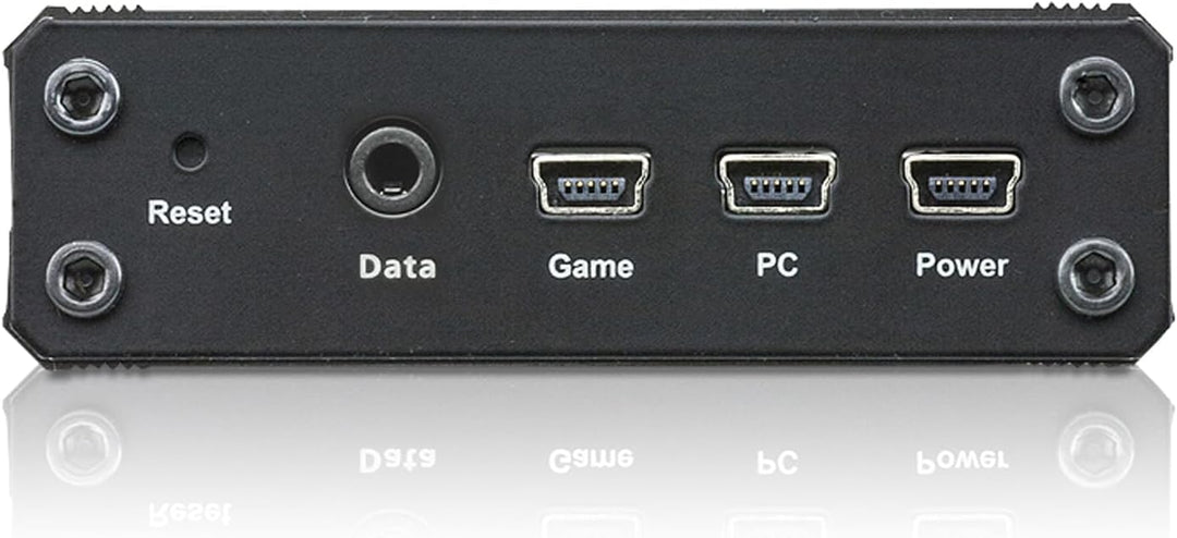 Aten UC3410 Gamepad Emulator Phantom-S