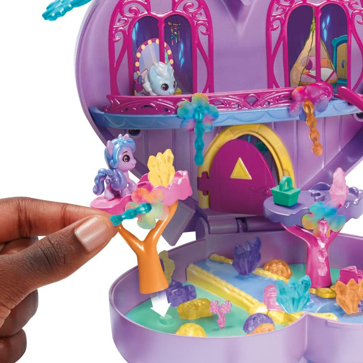 My Little Pony Mini World Bundle