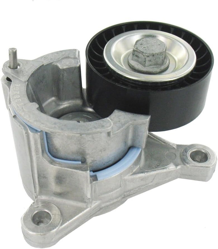 SKF VKM 33019 Spannrollensatz für Nebentrieb