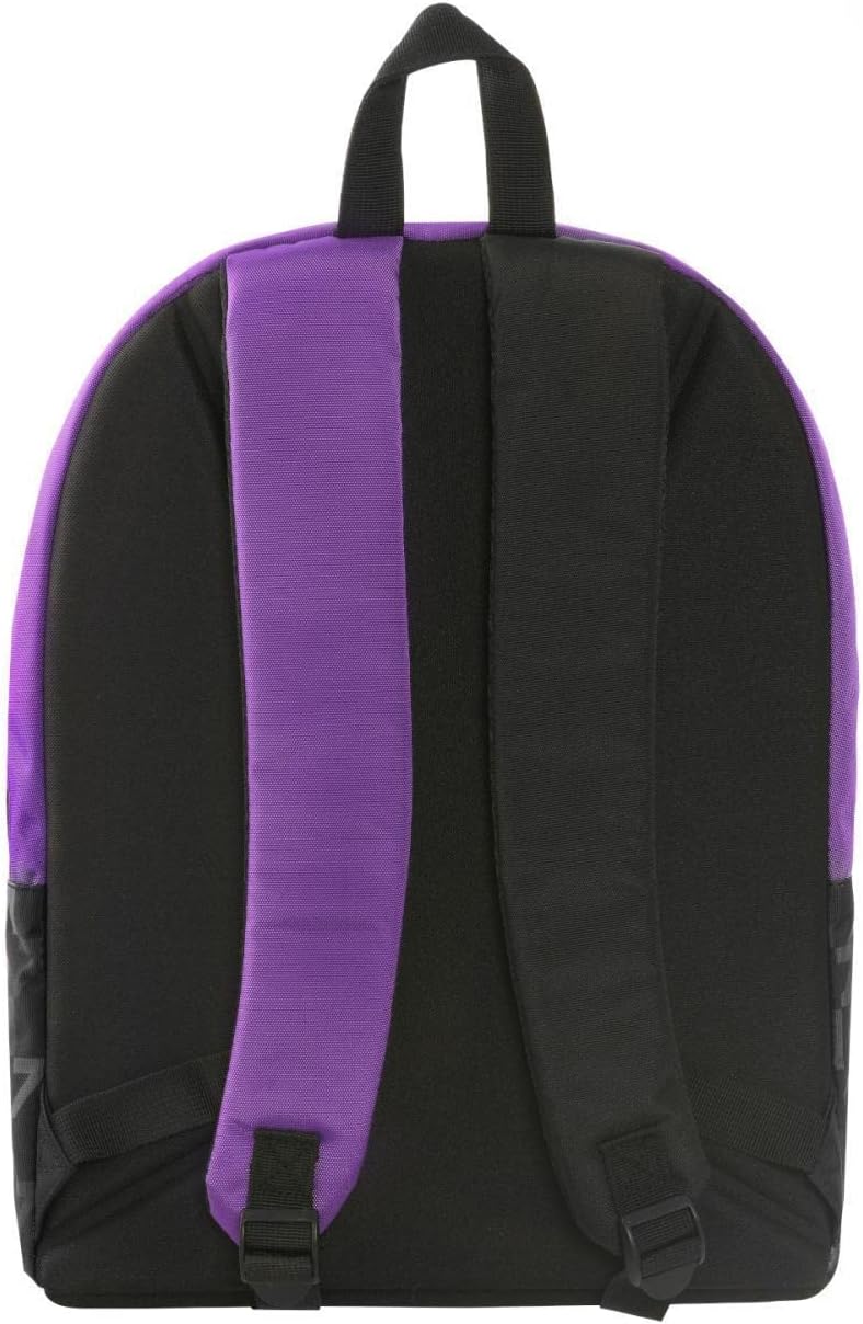 Organisierter Rucksack Lyon Gamer + Aanna