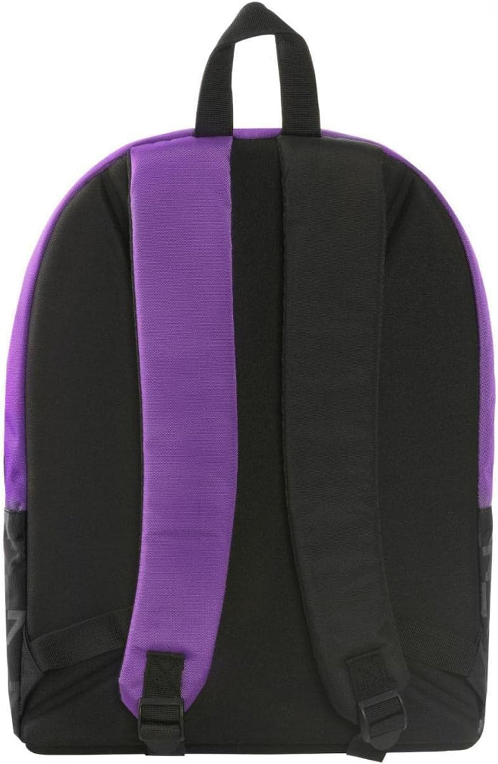 Organisierter Rucksack Lyon Gamer + Aanna