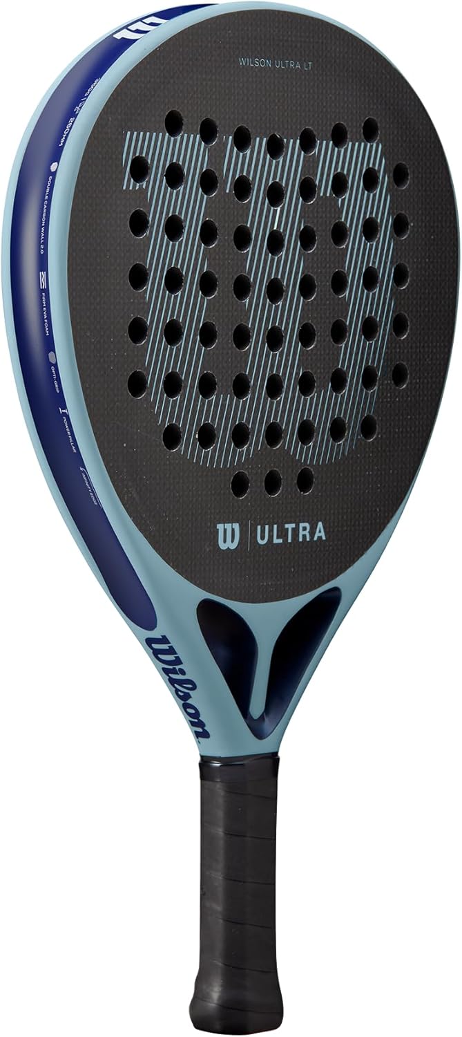 Wilson Ultra Lt V2 Padel 2