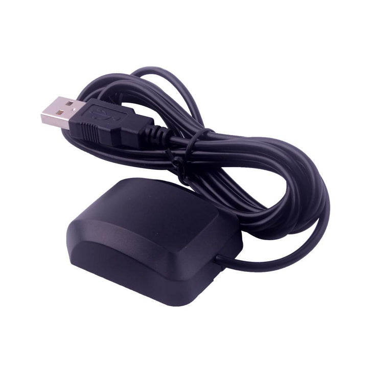 VK-162 G-Mouse USB GPS Dongle Navigationsmodul Externe GPS Antenne Remote Mount USB GPS Empfänger fü