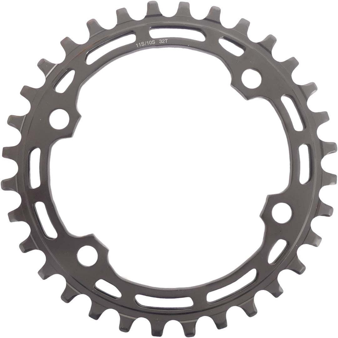 SHIMANO Plato 32D-FC-M5100-1