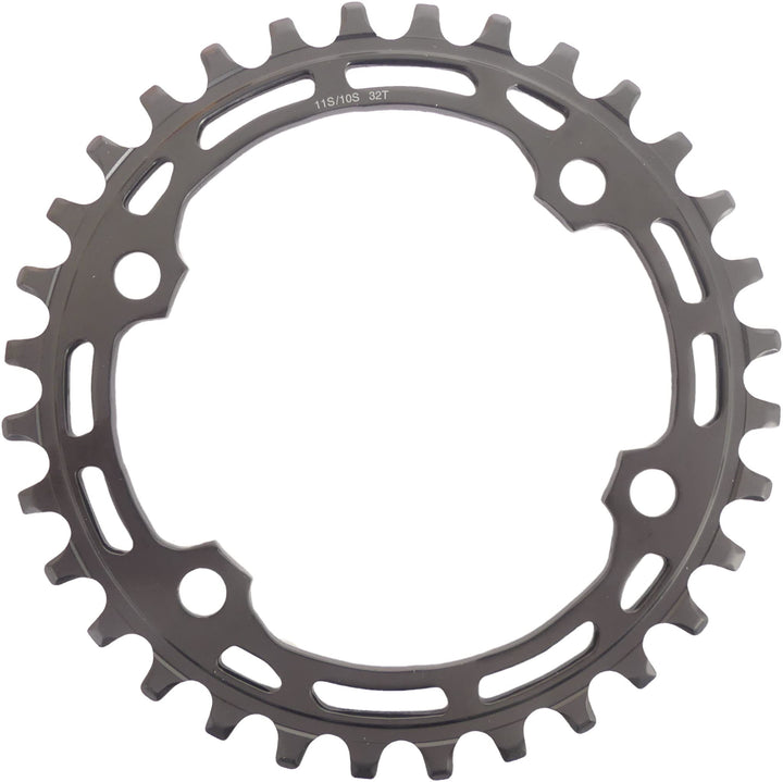 SHIMANO Plato 32D-FC-M5100-1