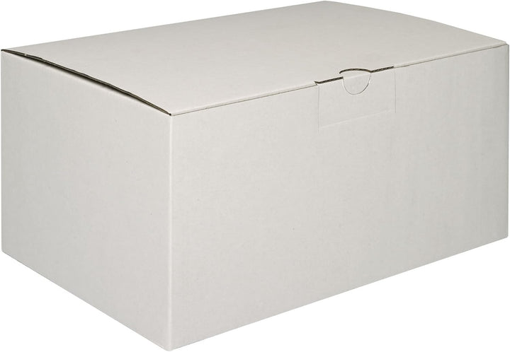 Stölzle Lausitz 3520012EL086 ELEMENTS Becher, Kristallglas, 465 milliliters, 6er pack