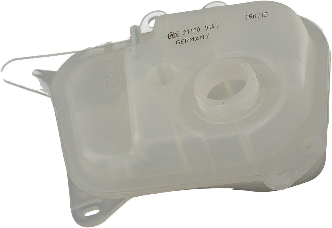 febi bilstein 21188 Kühlerausgleichsbehälter , 1 Stück