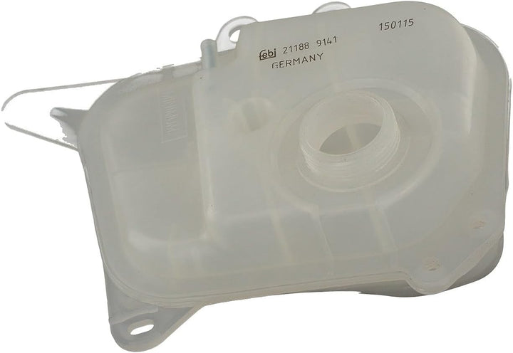 febi bilstein 21188 Kühlerausgleichsbehälter , 1 Stück