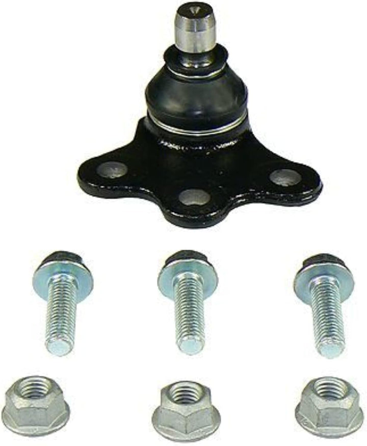 Metzger 58004802 Lenker, Radaufhängung