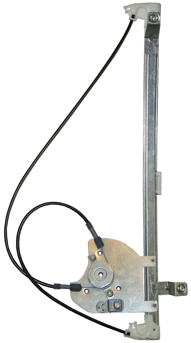 VALEO Fensterheber 851139