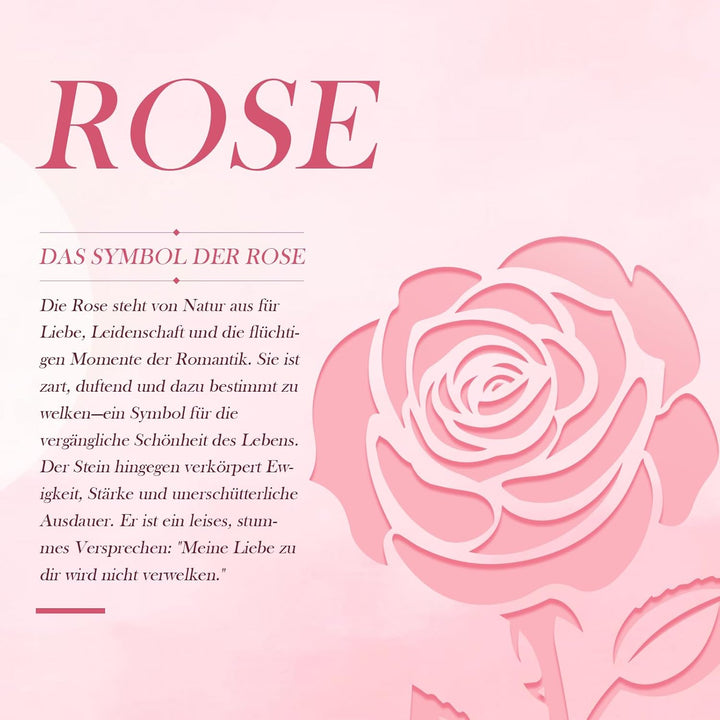 mookaitedecor Satz von 4 schwarze Muschel Rose Blume Schrankknöpfe mit Schrauben, dekorative florale
