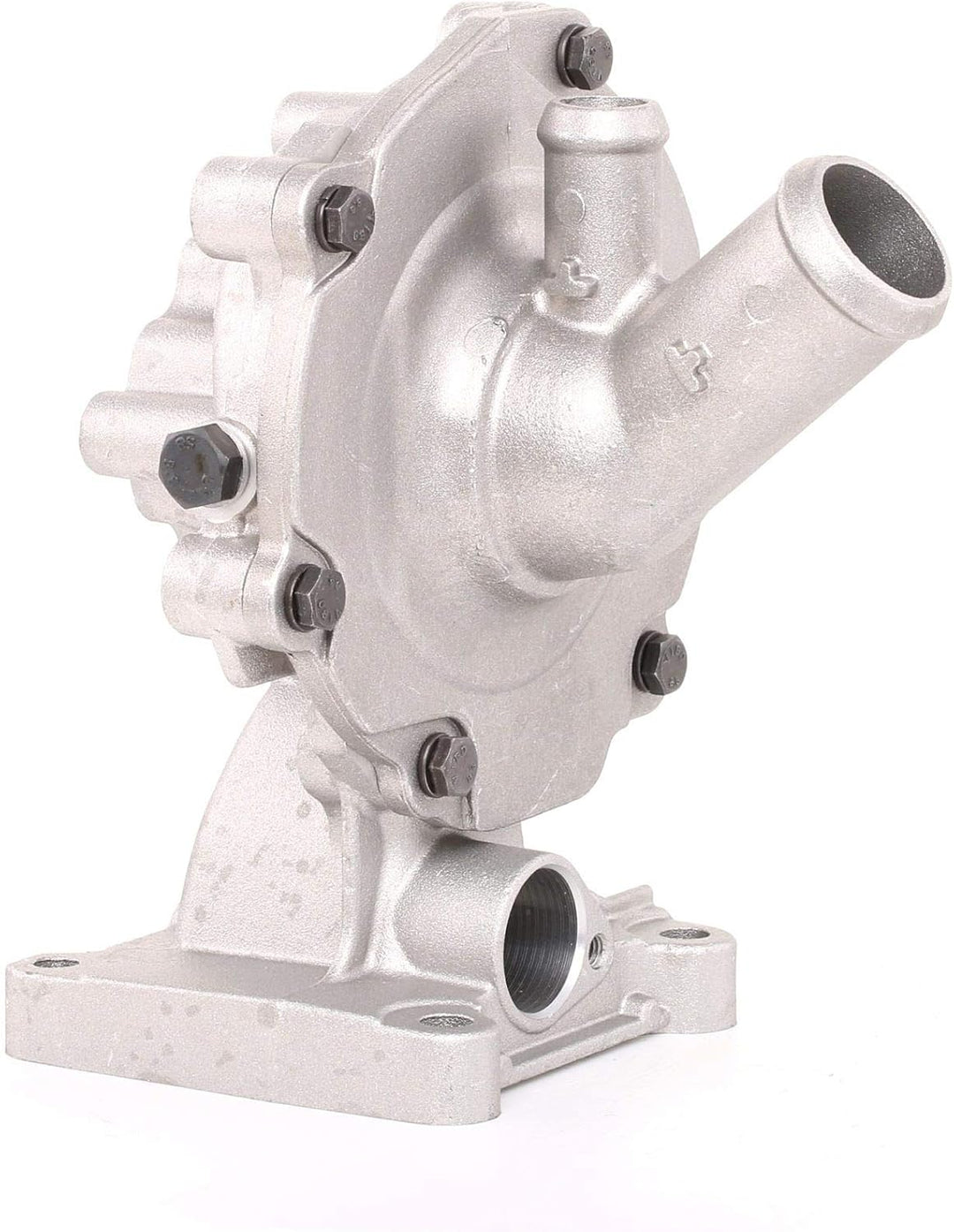 SKF VKPA 84621 Wasserpumpe