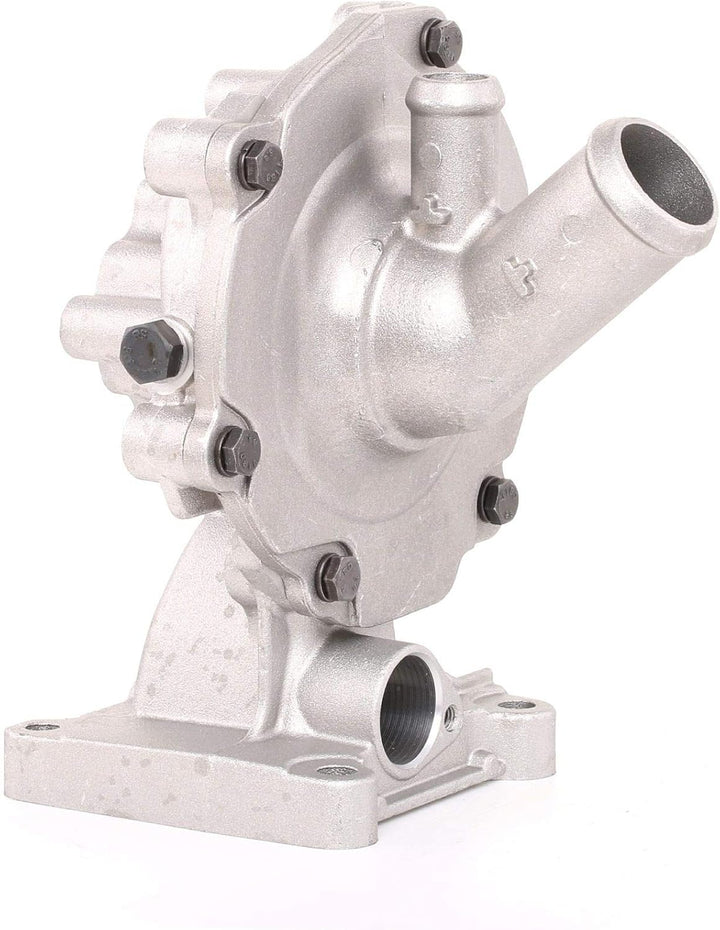 SKF VKPA 84621 Wasserpumpe