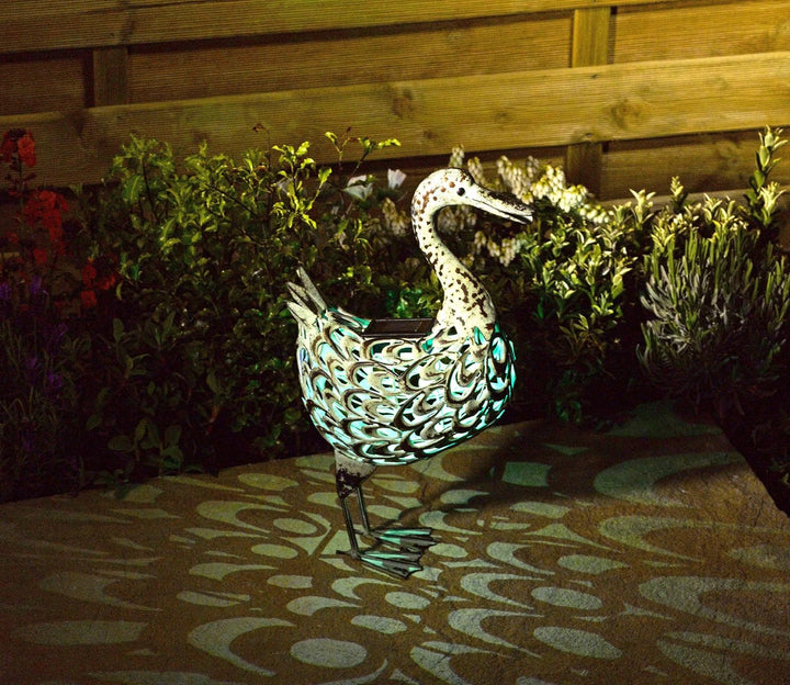 Altuna/Bikain – Pfau METALICO