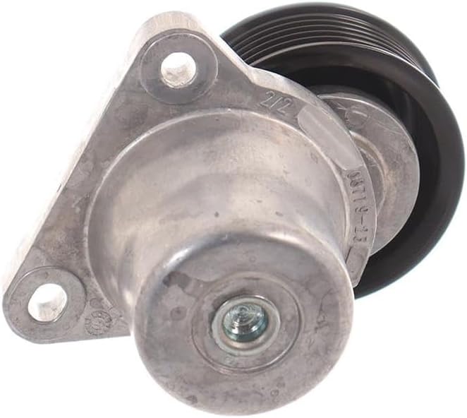 SKF VKM 64002 Spannrollensatz für Nebentrieb