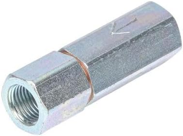 ATE 03.3560-4900.2 Vordruckventil, Trommelbremse