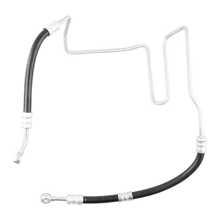 Hydraulikschlauch Servoleitung Lenkung passend für AUDI A3 VW Golf IV Bora Octavia Leon