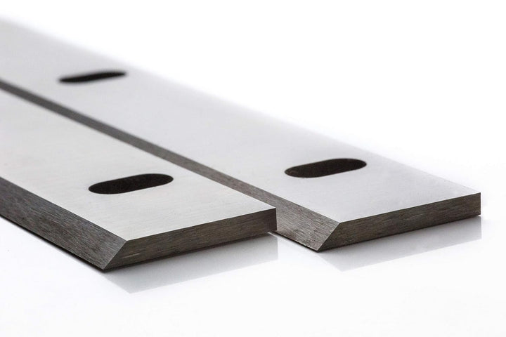 für Emco REX B20 Hobelmesser 263 mm passt auch Elektra Beckum HG260, Lurem RD260, Emco REX 2000, Rec
