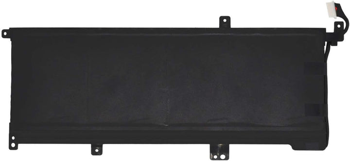 MB04XL 843538-541 844204-850 Laptop Batterie Ersatz für HP Envy X360 M6-AQ105DX M6-AQ003DX M6-AQ005D