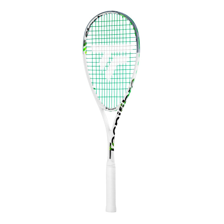 Tecnifibre Slash Squashschläger Serie 2023 Slash 130, Slash 130