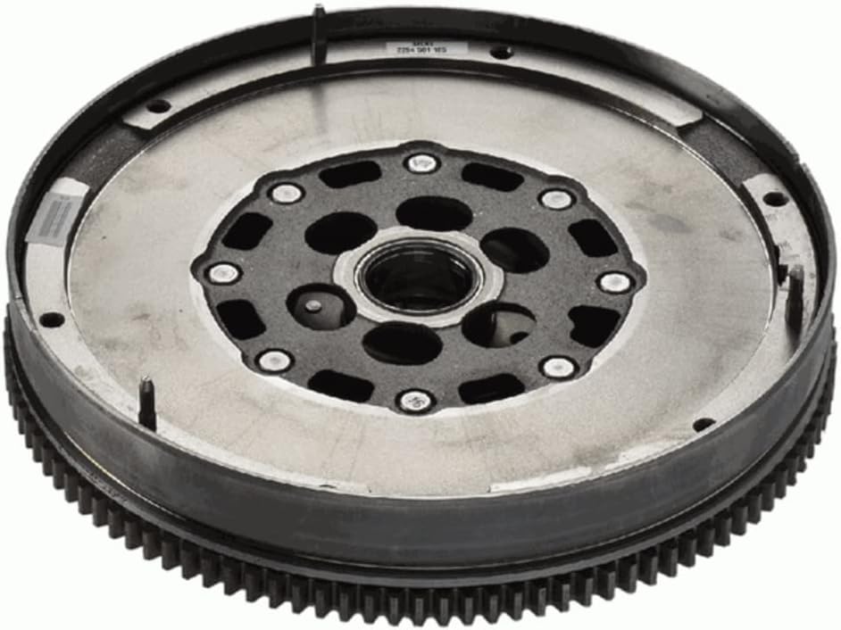 SACHS 2294 501 185 Schwungrad
