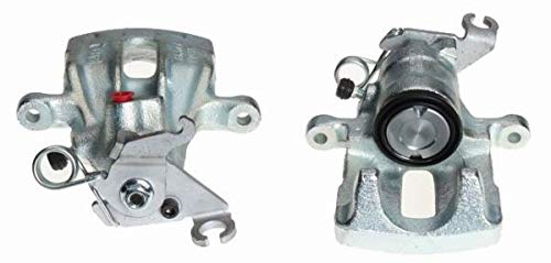 BREMBO F 54 111 Bremssättel und Zubehör