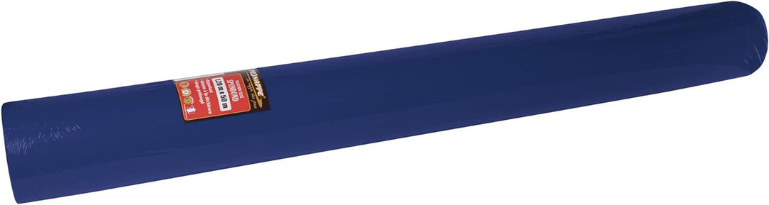 Pronappe Tischdecke R785046I Einweg-Tischdecke aus Spunbond-Vlies Länge 50m Breite 1,20m (pro Rolle)